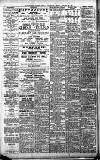 Western Evening Herald Monday 21 January 1918 Page 2