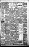Western Evening Herald Monday 21 January 1918 Page 3