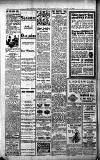 Western Evening Herald Monday 21 January 1918 Page 4