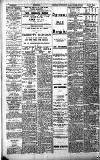 Western Evening Herald Tuesday 22 January 1918 Page 2