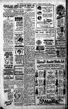 Western Evening Herald Tuesday 22 January 1918 Page 4