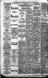 Western Evening Herald Wednesday 23 January 1918 Page 2