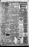 Western Evening Herald Wednesday 23 January 1918 Page 3