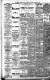 Western Evening Herald Thursday 24 January 1918 Page 2