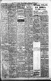 Western Evening Herald Thursday 24 January 1918 Page 3