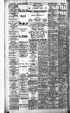 Western Evening Herald Friday 25 January 1918 Page 2