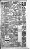 Western Evening Herald Friday 25 January 1918 Page 3