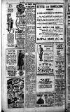 Western Evening Herald Friday 25 January 1918 Page 4