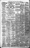 Western Evening Herald Saturday 26 January 1918 Page 2