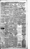 Western Evening Herald Saturday 26 January 1918 Page 3