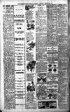 Western Evening Herald Saturday 26 January 1918 Page 4