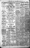 Western Evening Herald Monday 28 January 1918 Page 2