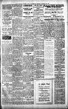 Western Evening Herald Monday 28 January 1918 Page 3