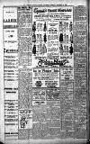 Western Evening Herald Monday 28 January 1918 Page 4