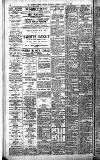 Western Evening Herald Tuesday 29 January 1918 Page 2