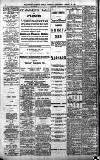 Western Evening Herald Wednesday 30 January 1918 Page 2