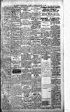 Western Evening Herald Wednesday 30 January 1918 Page 3