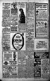 Western Evening Herald Wednesday 30 January 1918 Page 4