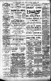 Western Evening Herald Saturday 02 February 1918 Page 2