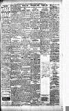 Western Evening Herald Saturday 02 February 1918 Page 3