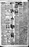 Western Evening Herald Saturday 02 February 1918 Page 4