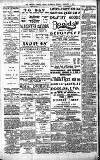 Western Evening Herald Monday 04 February 1918 Page 2