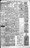 Western Evening Herald Monday 04 February 1918 Page 3