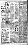 Western Evening Herald Monday 04 February 1918 Page 4