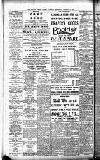 Western Evening Herald Wednesday 06 February 1918 Page 2