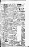 Western Evening Herald Wednesday 06 February 1918 Page 3