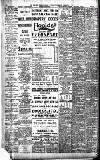 Western Evening Herald Thursday 07 February 1918 Page 2
