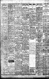 Western Evening Herald Thursday 07 February 1918 Page 3