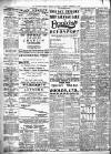 Western Evening Herald Monday 11 February 1918 Page 2