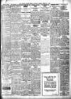 Western Evening Herald Monday 11 February 1918 Page 3