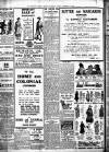 Western Evening Herald Monday 11 February 1918 Page 4