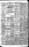 Western Evening Herald Wednesday 13 February 1918 Page 2