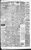 Western Evening Herald Wednesday 13 February 1918 Page 3