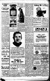 Western Evening Herald Wednesday 13 February 1918 Page 4