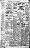 Western Evening Herald Thursday 14 February 1918 Page 2