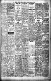 Western Evening Herald Thursday 14 February 1918 Page 3
