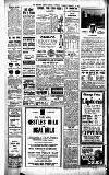 Western Evening Herald Thursday 14 February 1918 Page 4