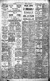 Western Evening Herald Friday 15 February 1918 Page 2