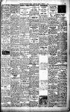 Western Evening Herald Friday 15 February 1918 Page 3