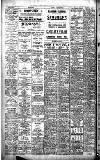 Western Evening Herald Saturday 16 February 1918 Page 2