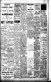 Western Evening Herald Saturday 16 February 1918 Page 3