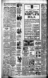 Western Evening Herald Saturday 16 February 1918 Page 4