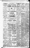 Western Evening Herald Thursday 21 February 1918 Page 2