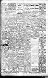 Western Evening Herald Thursday 21 February 1918 Page 3