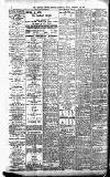 Western Evening Herald Friday 22 February 1918 Page 2