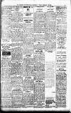 Western Evening Herald Friday 22 February 1918 Page 3